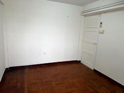 Blk 23 SIN MING VILLE (Bishan), HDB 3 Rooms #630747251